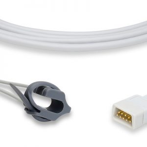 Smiths Medical > BCI Compatible Short SpO2 Sensor - S303-060