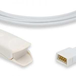 Smiths Medical > BCI Compatible Short SpO2 Sensor - S403-060