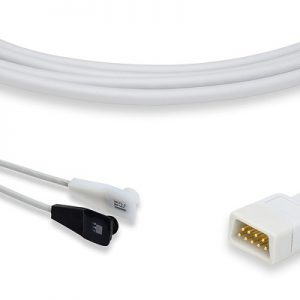 Smiths Medical > BCI Compatible Short SpO2 Sensor - S803-060