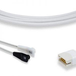 Mindray > Datascope Compatible Short SpO2 Sensor - S803-070