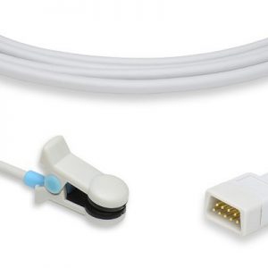 Smiths Medical > BCI Compatible Short SpO2 Sensor - S903-060